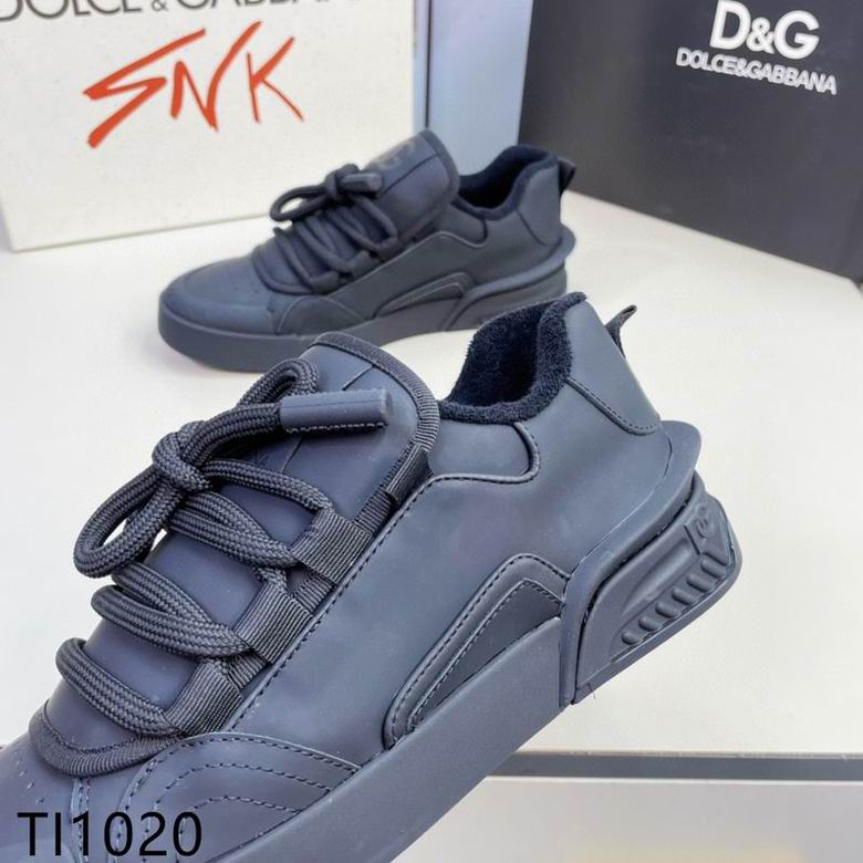DG shoes 38-44-71_1248849